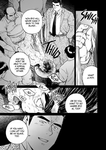 Page 278 of Okinawa Slave Island -English Edition- - preview thumbnail