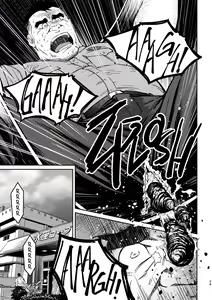 Page 28 of Okinawa Slave Island -English Edition- - preview thumbnail