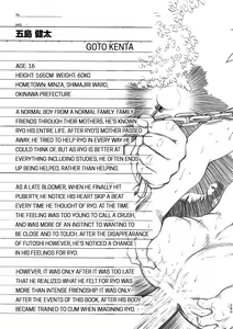 Page 284 of Okinawa Slave Island -English Edition- - preview thumbnail