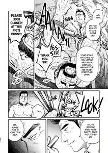 Page 295 of Okinawa Slave Island -English Edition- - preview thumbnail