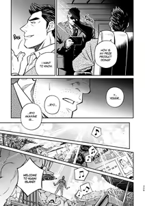 Page 330 of Okinawa Slave Island -English Edition- - preview thumbnail