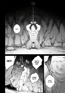 Page 341 of Okinawa Slave Island -English Edition- - preview thumbnail