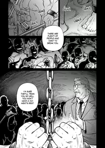 Page 346 of Okinawa Slave Island -English Edition- - preview thumbnail