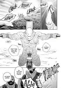 Page 354 of Okinawa Slave Island -English Edition- - preview thumbnail