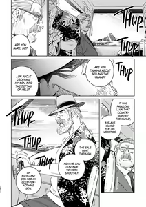 Page 357 of Okinawa Slave Island -English Edition- - preview thumbnail