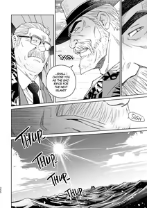 Page 359 of Okinawa Slave Island -English Edition- - preview thumbnail