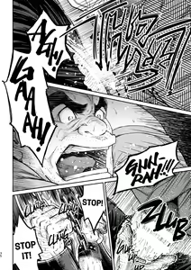 Page 39 of Okinawa Slave Island -English Edition- - preview thumbnail