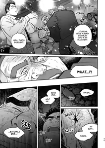 Page 52 of Okinawa Slave Island -English Edition- - preview thumbnail