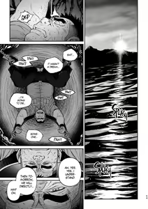 Page 58 of Okinawa Slave Island -English Edition- - preview thumbnail