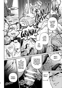Page 59 of Okinawa Slave Island -English Edition- - preview thumbnail