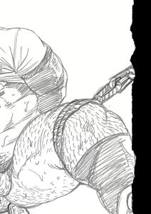 Page 93 of Okinawa Slave Island -English Edition- - preview thumbnail