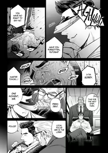 Page 100 of Okinawa Slave Island -English Edition- - preview thumbnail