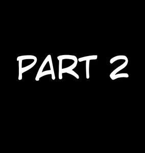 Page 13 of Super Robot Wars NTR - Murrue Ramius - preview thumbnail