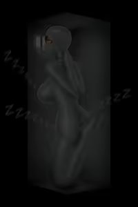 Page 241 of Company's Secret Prisoner - preview thumbnail