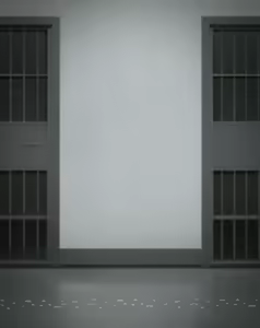 Page 98 of Company's Secret Prisoner - preview thumbnail