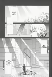 Page 22 of Gusha no Oukoku | Fool's Kingdom - preview thumbnail
