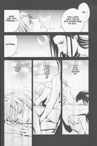 Page 31 of Gusha no Oukoku | Fool's Kingdom - preview thumbnail