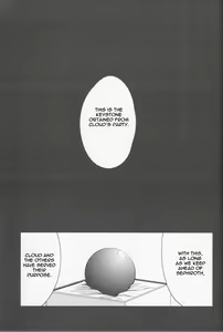 Page 34 of Gusha no Oukoku | Fool's Kingdom - preview thumbnail