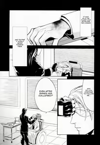 Page 44 of Gusha no Oukoku | Fool's Kingdom - preview thumbnail