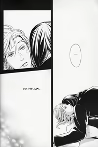 Page 53 of Gusha no Oukoku | Fool's Kingdom - preview thumbnail