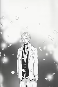 Page 57 of Gusha no Oukoku | Fool's Kingdom - preview thumbnail