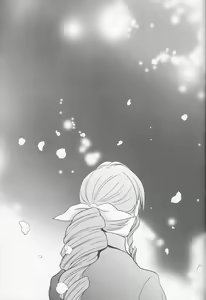 Page 58 of Gusha no Oukoku | Fool's Kingdom - preview thumbnail