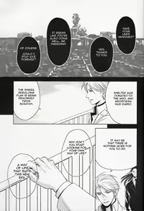Page 62 of Gusha no Oukoku | Fool's Kingdom - preview thumbnail
