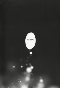 Page 68 of Gusha no Oukoku | Fool's Kingdom - preview thumbnail