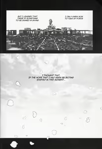 Page 71 of Gusha no Oukoku | Fool's Kingdom - preview thumbnail