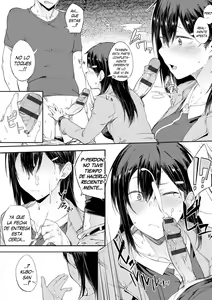 Page 13 of Ero Manga Mitai ni | Como en un manga erotico - preview thumbnail