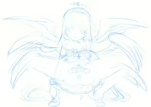 Page 168 of - Sketches - preview thumbnail