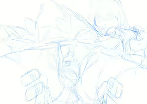 Page 188 of - Sketches - preview thumbnail
