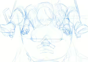 Page 222 of - Sketches - preview thumbnail