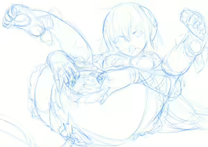 Page 229 of - Sketches - preview thumbnail