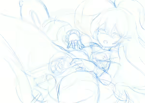 Page 264 of - Sketches - preview thumbnail