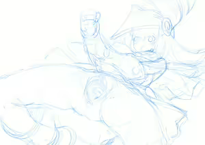 Page 3 of - Sketches - preview thumbnail