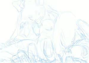 Page 321 of - Sketches - preview thumbnail