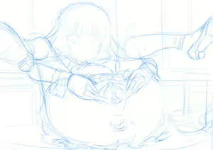 Page 328 of - Sketches - preview thumbnail