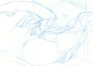 Page 332 of - Sketches - preview thumbnail