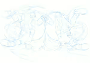 Page 353 of - Sketches - preview thumbnail