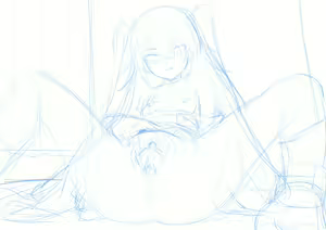 Page 373 of - Sketches - preview thumbnail