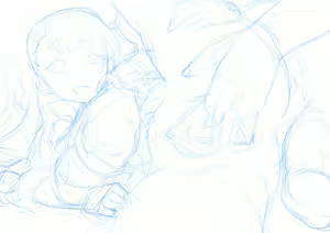 Page 396 of - Sketches - preview thumbnail