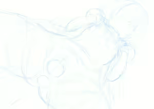 Page 404 of - Sketches - preview thumbnail