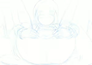 Page 414 of - Sketches - preview thumbnail