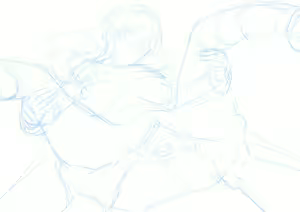 Page 434 of - Sketches - preview thumbnail