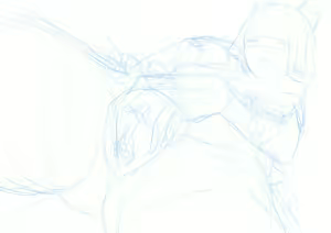 Page 440 of - Sketches - preview thumbnail