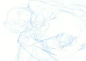 Page 450 of - Sketches - preview thumbnail
