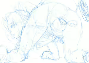 Page 47 of - Sketches - preview thumbnail
