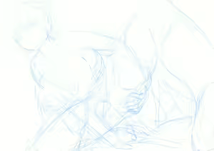Page 484 of - Sketches - preview thumbnail