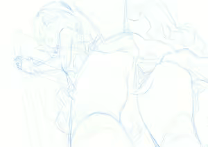 Page 487 of - Sketches - preview thumbnail